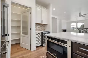 2901 Ocean Blvd, Cayucos, CA 93430 - Photo 18