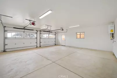 2901 Ocean Boulevard, Cayucos, CA 93430 - Photo 50