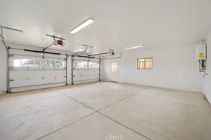 2901 Ocean Blvd, Cayucos, CA 93430 - Photo 50