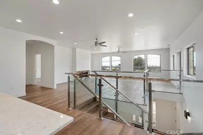 2901 Ocean Boulevard, Cayucos, CA 93430 - Photo 22