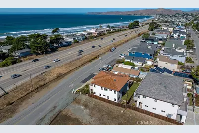 2901 Ocean Boulevard, Cayucos, CA 93430 - Photo 74