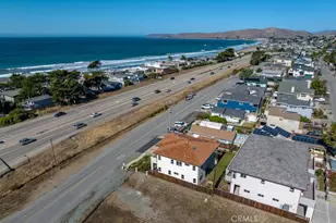 2901 Ocean Blvd, Cayucos, CA 93430 - Photo 74