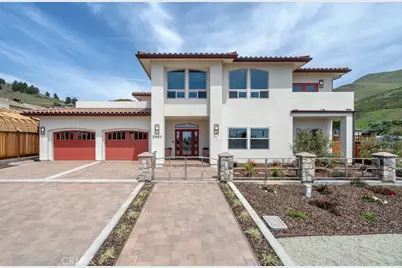 2901 Ocean Boulevard, Cayucos, CA 93430 - Photo 2