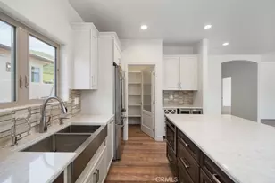 2901 Ocean Blvd, Cayucos, CA 93430 - Photo 16