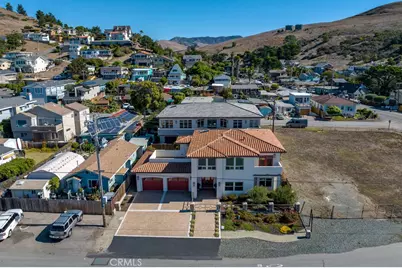 2901 Ocean Boulevard, Cayucos, CA 93430 - Photo 72