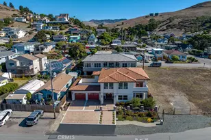 2901 Ocean Blvd, Cayucos, CA 93430 - Photo 72