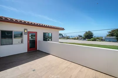 2901 Ocean Boulevard, Cayucos, CA 93430 - Photo 10