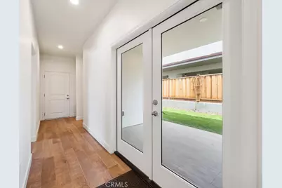 2901 Ocean Boulevard, Cayucos, CA 93430 - Photo 34