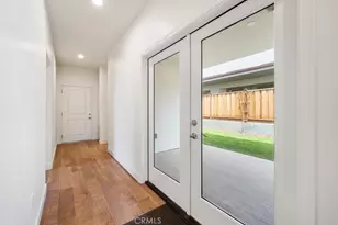 2901 Ocean Blvd, Cayucos, CA 93430 - Photo 34