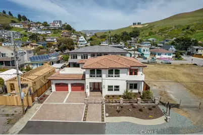 2901 Ocean Boulevard, Cayucos, CA 93430 - Photo 54