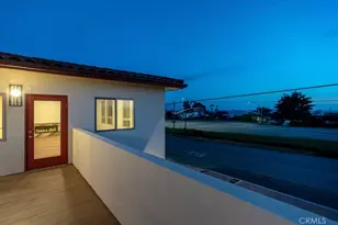 2901 Ocean Blvd, Cayucos, CA 93430 - Photo 64