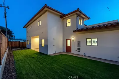 2901 Ocean Boulevard, Cayucos, CA 93430 - Photo 60
