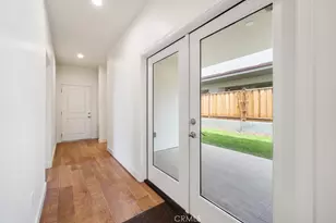 2901 Ocean Blvd, Cayucos, CA 93430 - Photo 34