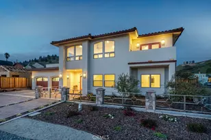 2901 Ocean Blvd, Cayucos, CA 93430 - Photo 1