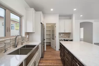 2901 Ocean Boulevard, Cayucos, CA 93430 - Photo 16