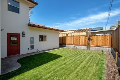 2901 Ocean Boulevard, Cayucos, CA 93430 - Photo 36