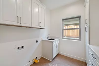 2901 Ocean Boulevard, Cayucos, CA 93430 - Photo 48