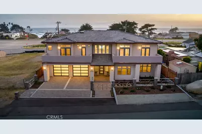 2908 Orville Avenue, Cayucos, CA 93430 - Photo 2