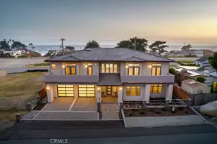 2908 Orville Ave, Cayucos, CA 93430 - Photo 2