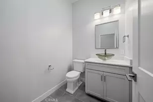 2908 Orville Ave, Cayucos, CA 93430 - Photo 38