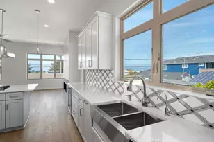 2908 Orville Ave, Cayucos, CA 93430 - Photo 26