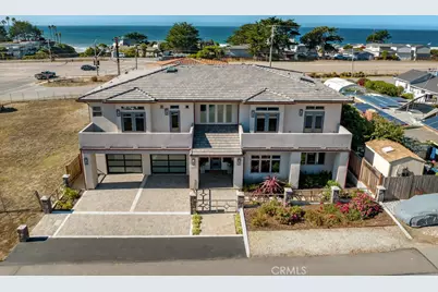 2908 Orville Avenue, Cayucos, CA 93430 - Photo 62