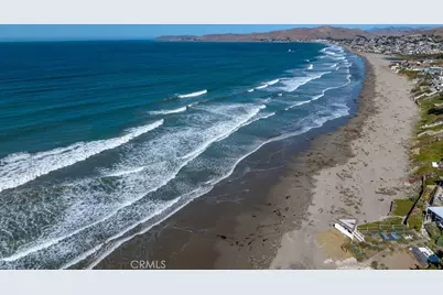2908 Orville Avenue, Cayucos, CA 93430 - Photo 66