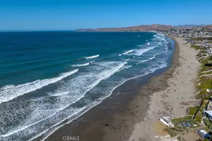 2908 Orville Ave, Cayucos, CA 93430 - Photo 66