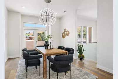 2908 Orville Avenue, Cayucos, CA 93430 - Photo 12