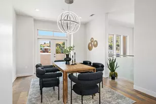 2908 Orville Ave, Cayucos, CA 93430 - Photo 12