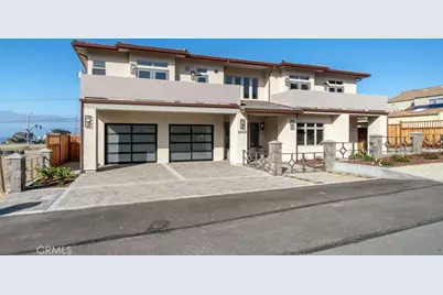 2908 Orville Avenue, Cayucos, CA 93430 - Photo 52