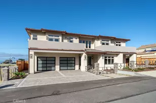 2908 Orville Ave, Cayucos, CA 93430 - Photo 52