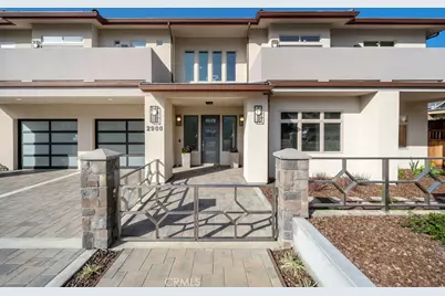 2908 Orville Avenue, Cayucos, CA 93430 - Photo 4