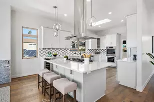 2908 Orville Ave, Cayucos, CA 93430 - Photo 10