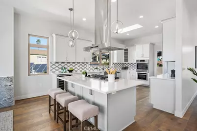 2908 Orville Avenue, Cayucos, CA 93430 - Photo 10