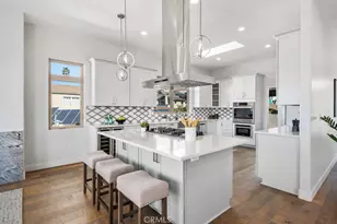 2908 Orville Ave, Cayucos, CA 93430 - Photo 10