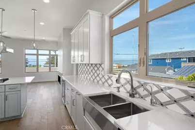 2908 Orville Avenue, Cayucos, CA 93430 - Photo 26