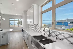 2908 Orville Ave, Cayucos, CA 93430 - Photo 26