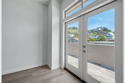 2908 Orville Avenue, Cayucos, CA 93430 - Photo 40