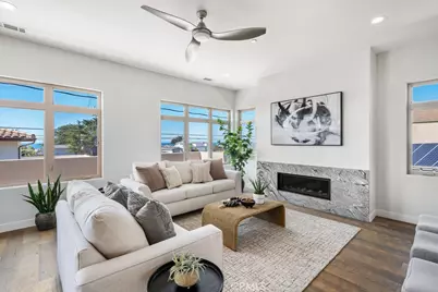 2908 Orville Avenue, Cayucos, CA 93430 - Photo 6