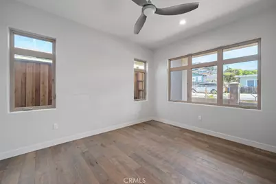 2908 Orville Avenue, Cayucos, CA 93430 - Photo 48