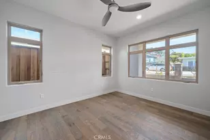 2908 Orville Ave, Cayucos, CA 93430 - Photo 48