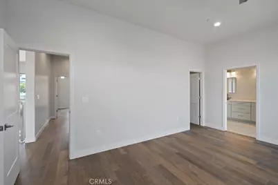 2908 Orville Avenue, Cayucos, CA 93430 - Photo 32