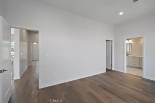 2908 Orville Ave, Cayucos, CA 93430 - Photo 32