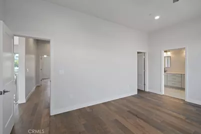 2908 Orville Avenue, Cayucos, CA 93430 - Photo 32