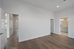 2908 Orville Ave, Cayucos, CA 93430 - Photo 32