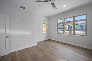 2908 Orville Ave, Cayucos, CA 93430 - Photo 46