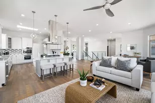 2908 Orville Ave, Cayucos, CA 93430 - Photo 8