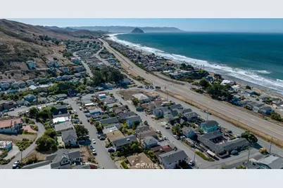 2908 Orville Avenue, Cayucos, CA 93430 - Photo 64
