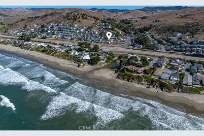 2908 Orville Avenue, Cayucos, CA 93430 - Photo 68